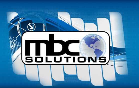 MBC Solutions